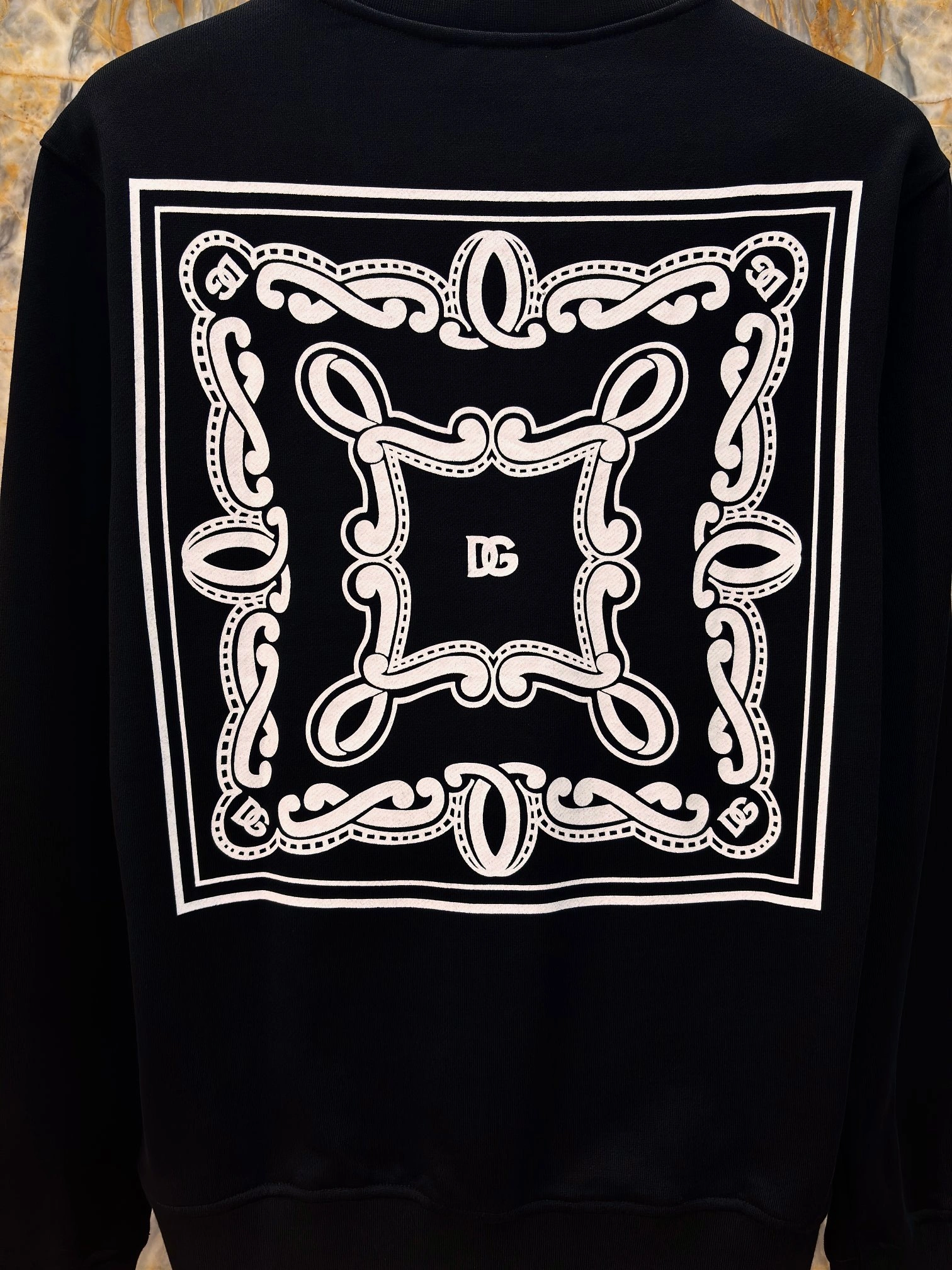 wg.luxury-- 4o835& Cotton item:E-F501J1020H
